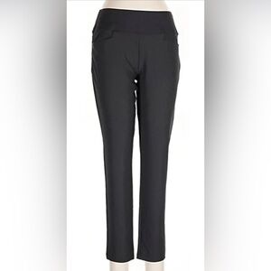 PUMA Women’s Active Golf Pants
